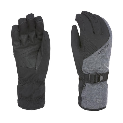 Level trouper gore tex mens - trouper, gore-tex