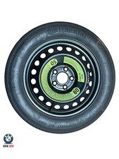 GENUINE HYUNDAI TUCSON TL