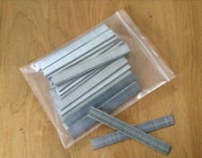 PARKSIDE Electric Stapler /