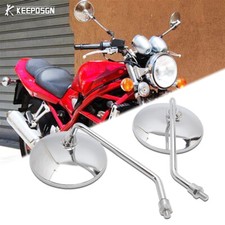 For Suzuki Bandit GSF 400 650