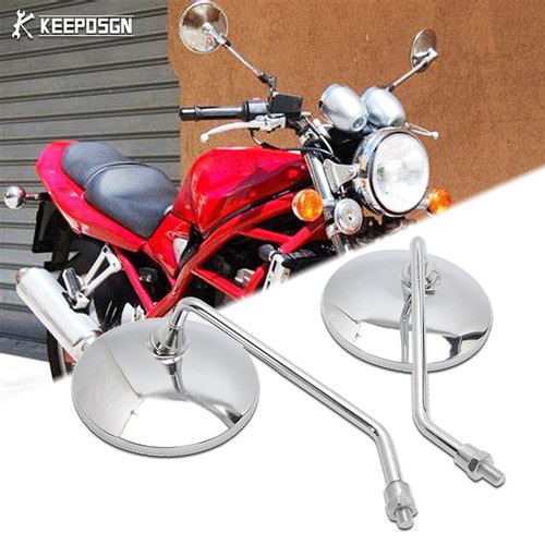 For suzuki bandit gsf - 400, 650