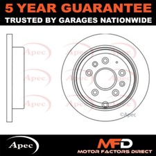 Fits Mazda MPV 1996-2005 2.0 D