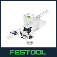 Festool 577235 Cordless 36v