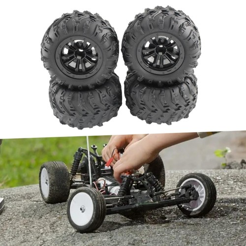 Pieces car rubber - car, tires