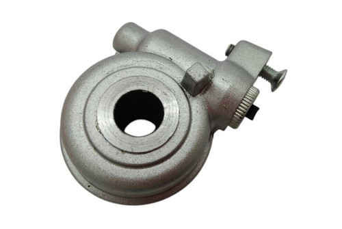 New speedo drive for honda - new, scv