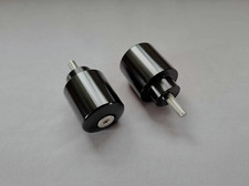 Handlebar End Grips Bar Ends