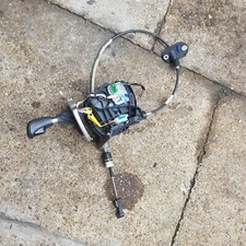 FORD GALAXY,S-MAX 2.0TDCI AUTO