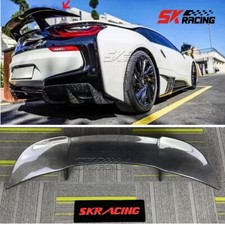 For BMW i8 Coupe 2014-2020
