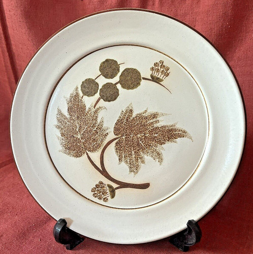 Vintage denby cotswold - vintage,