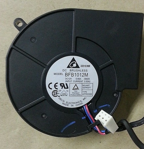 Whirlpool acm847 induction - acm847/ba,