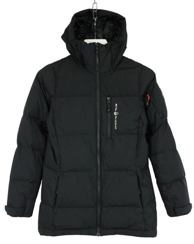 Sail racing jacket women - racing, women's