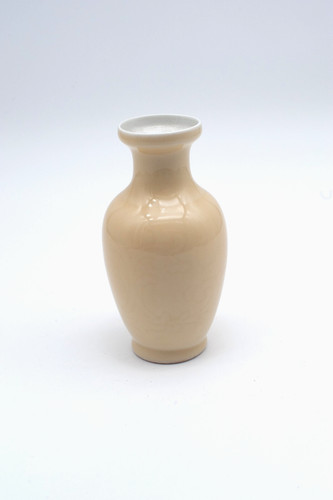 Antique vintage guangxu - antique?,
