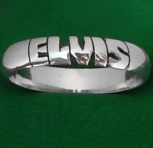 Elvis presley name - elvis, presley,name