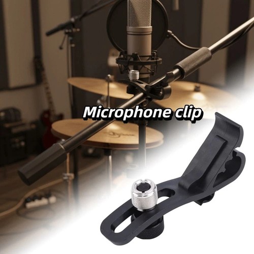 1pc adjustable drum instrument - 1pc,