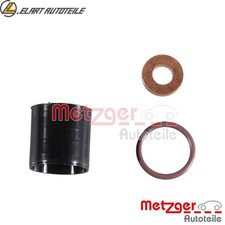 INJECTOR GASKET SET 0873055