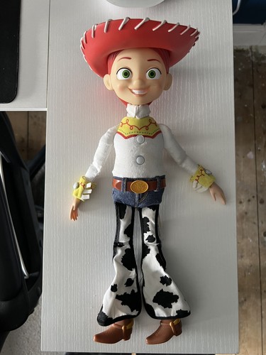 Disney toy story talking - disney,