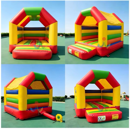 Joyinflatable inflatable - joyinflatable,