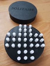Solitaire Game Solitaire  UK