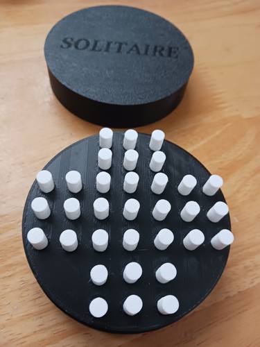 Solitaire game uk - game,