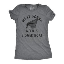 Womens Were Gonna Need A