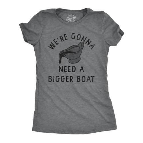 Womens were gonna need - womens, a