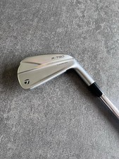 TaylorMade P790 4 Iron Stiff