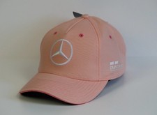 Mercedes AMG Formel 1 Lewis