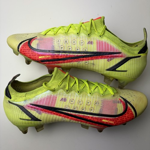 Nike mercurial vapor elite - mercurial, 14