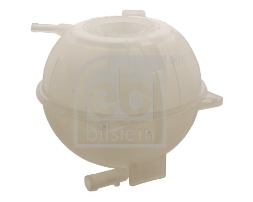 Febi 02264 expansion tank - 02264,