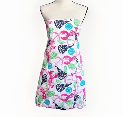 Lilly pulitzer women 6 - lilly,