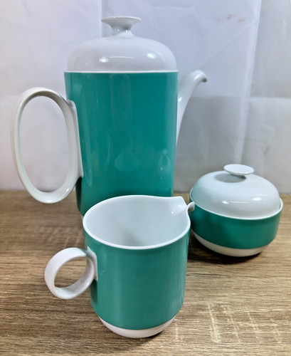 Rosenthal form 2000 raymond - form,