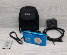Nikon Coolpix S3300 16MP
