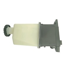 Power Steering Reservoir w/