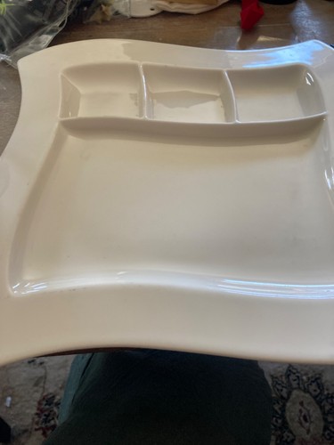Villeroy boch germany - x,