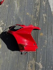 Honda VFR750 Fairing Top Left