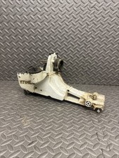 Stihl Ts400 Petrol Disc Cutter