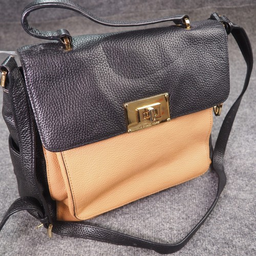 Michael kors sloan - kors, satchel