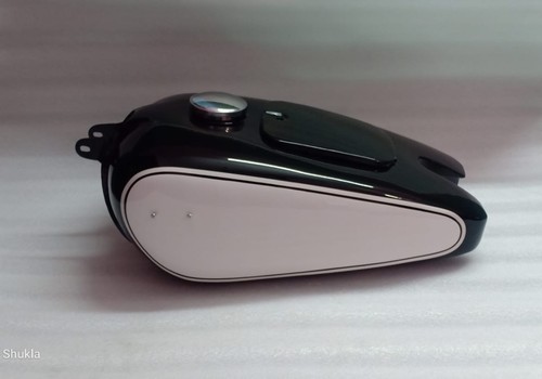 Fit for bmw r51 r67 - fit,