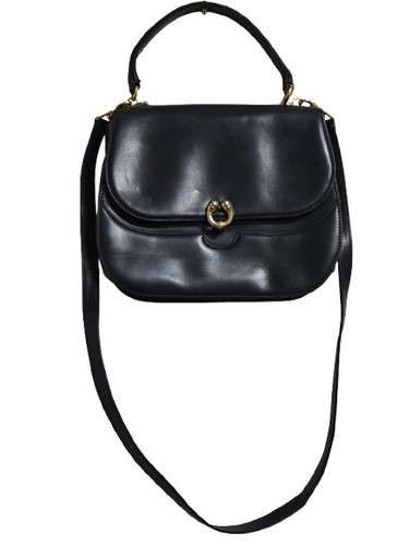 Gucci horsebit 1955 - gucci,