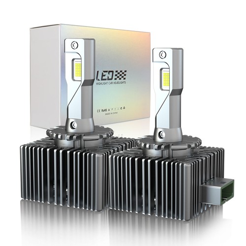 D1s d1r hid xenon led - d1s,