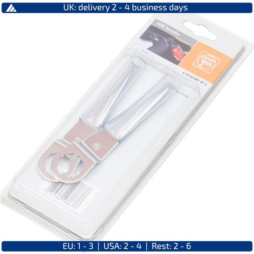 Fein 63903081013 blade for - fein,
