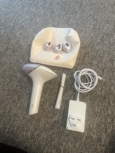 Philips lumea 9000 - philips, series