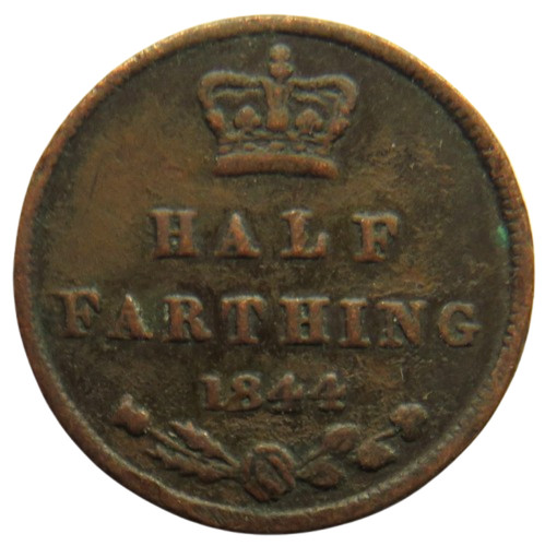 1844 queen victoria - queen,