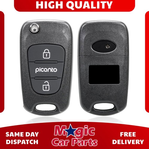 For kia picanto 2004 - for, 2004-2022