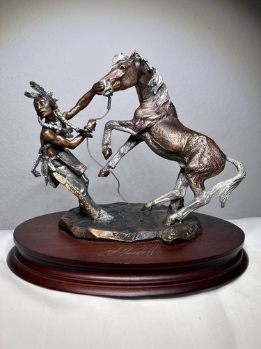 Pardell legends native - pardell,