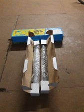 Renault clio 172 - renault,