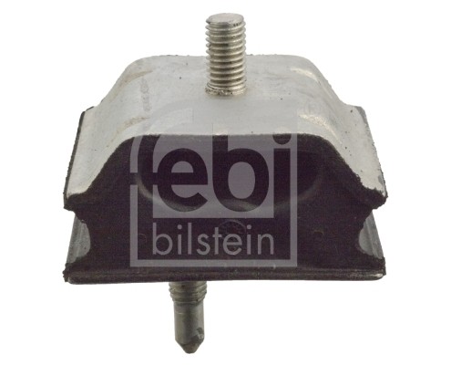 Febi 10307 rear - upper, axle