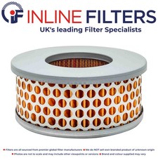 Filter Kit for Kipor