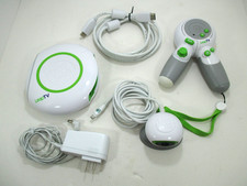 LeapFrog LeapTV Educational