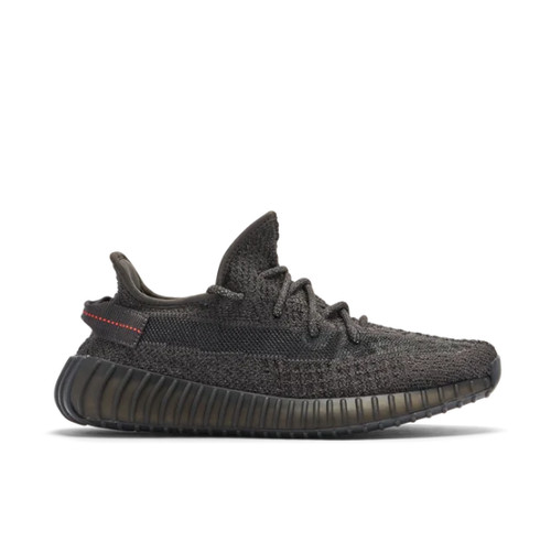 Size adidas yeezy boost - size,
